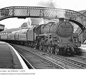 PHW1970
