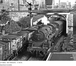PHW1971