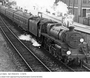 PHW1972