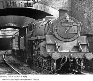 PHW1973
