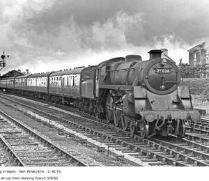 PHW1974