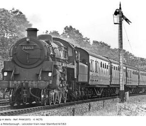 PHW1975
