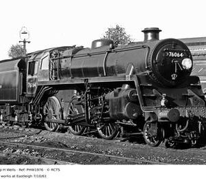 PHW1976