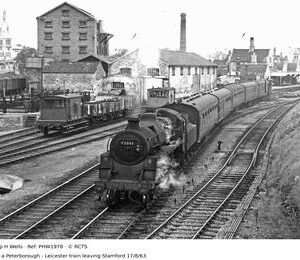 PHW1978