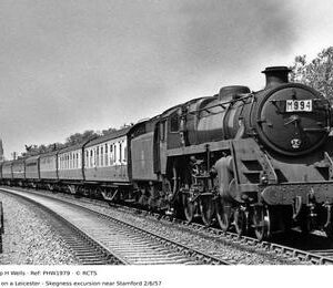 PHW1979