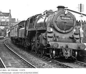 PHW1981