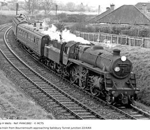 PHW1982