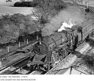 PHW1984