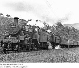 PHW1986