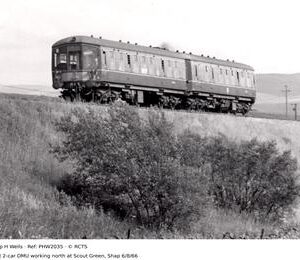 PHW2035