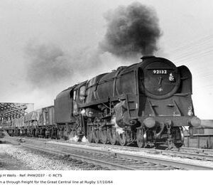 PHW2037