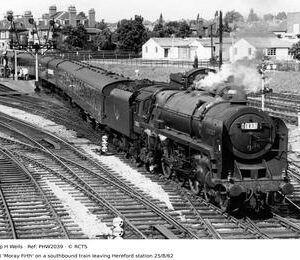 PHW2039