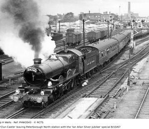 PHW2043