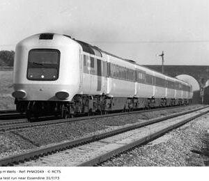 PHW2049