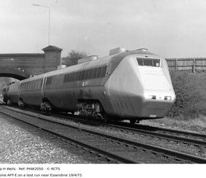 PHW2050