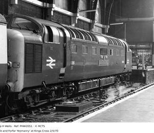 PHW2051
