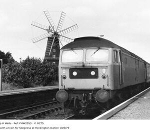PHW2053