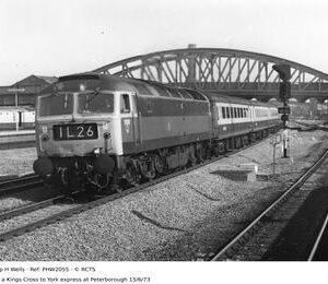 PHW2055
