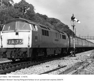 PHW2059