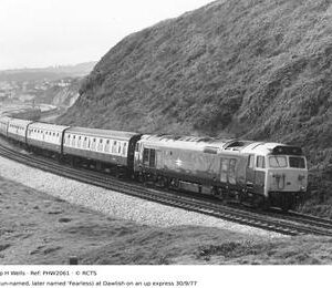 PHW2061
