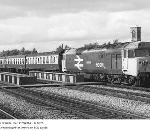 PHW2062