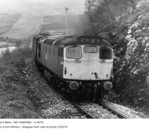 PHW2063