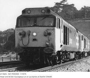 PHW2064