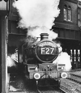 PHW2065VF