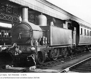 PHW2066