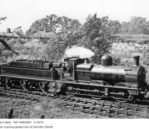 PHW2067