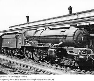 PHW2068