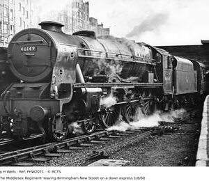 PHW2071