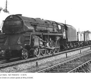 PHW2072