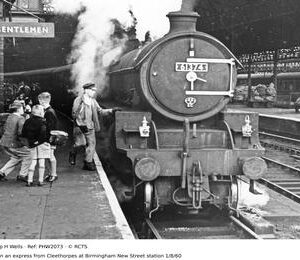 PHW2073