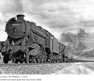 PHW2074