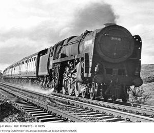PHW2075