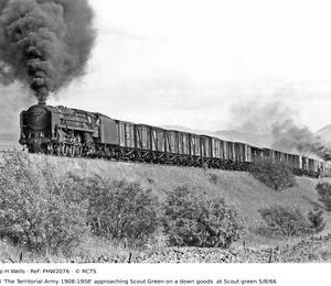 PHW2076