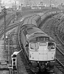 PHW2078VF
