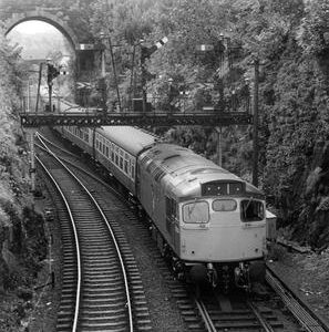 PHW2079VF