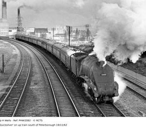 PHW2082
