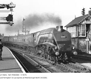 PHW2084