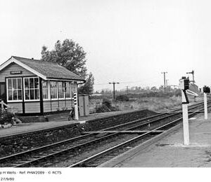 PHW2089