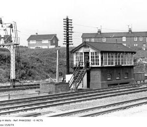 PHW2092