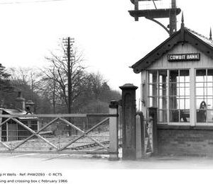 PHW2093