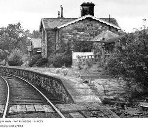 PHW2096