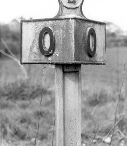 PHW2101VF