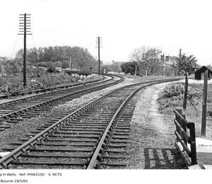 PHW2102