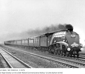PHW2114