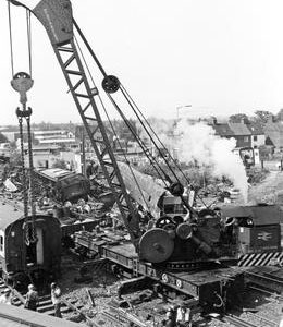PHW2115VF