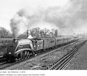PHW2116